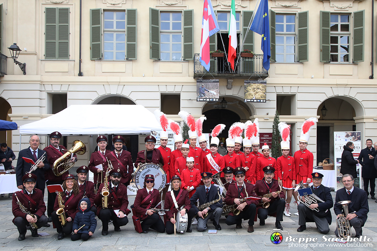 VBS_1296 - Fiera Nazionale del Tartufo e dei Santi 2022.jpg